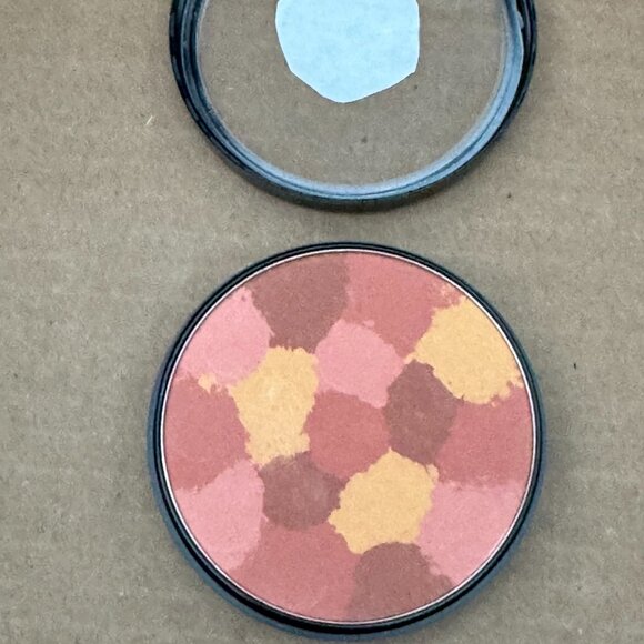 OSP Cosmetics Collage Powder Blush in Matisse - Picture 4 of 11